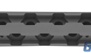 בלוק תומך 4-5 Pillar Block