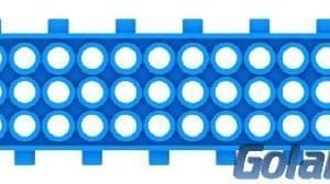 בלוק 311 - Block
