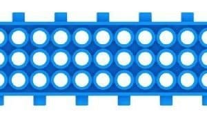 בלוק 321 - Block