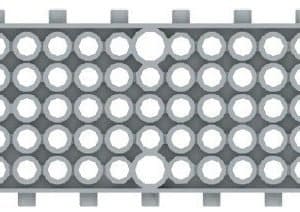 בלוק 523 - Block