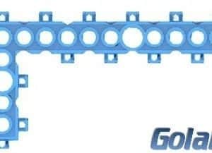 בלוק 90 - Block
